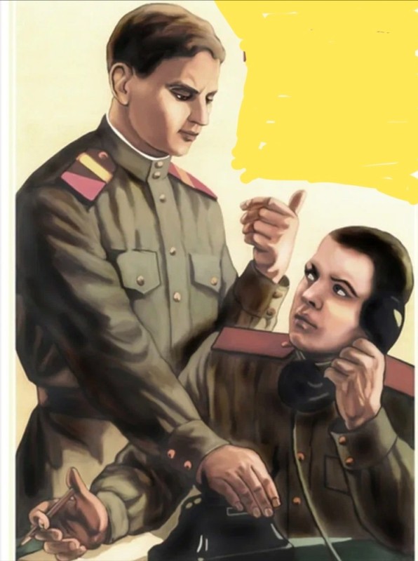 Создать мем: болтун находка для шпиона плакат ссср, не болтай у телефона болтун находка для шпиона, советский плакат болтун находка для шпиона