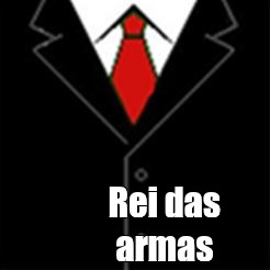 Create Meme Roblox T Shirt Jacket Black Tuxedo To Get T Shirts Roblox Jacket Pictures Meme Arsenal Com - armas roblox