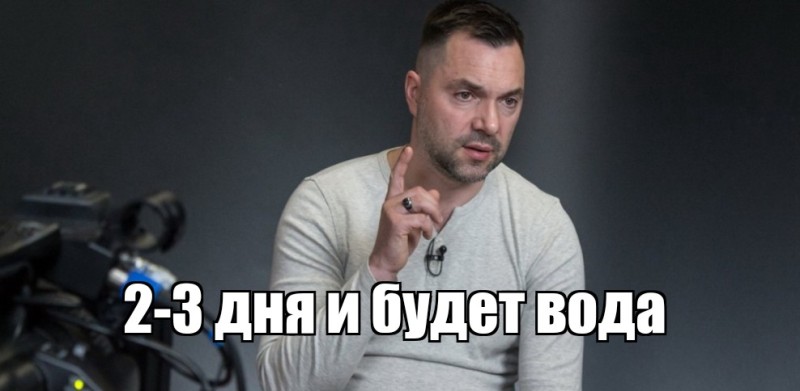 Create meme: create meme , Alexey, screenshot 