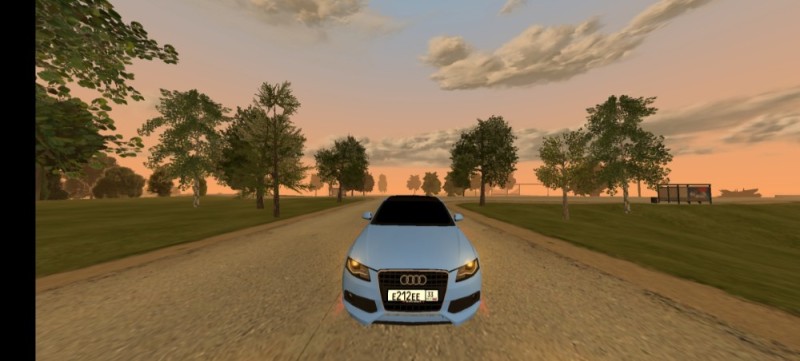 Create meme: audi rs6 avant (c7) MTA province, audi a3 sedan MTA province, audi rs 6