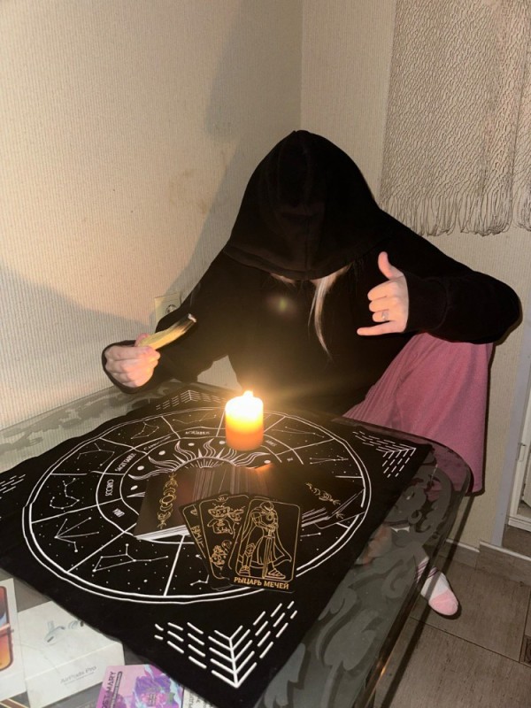 Create meme: The mantle of the Satanist, rituals of sorcerers, magic 