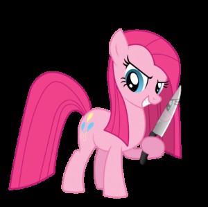 Create meme: cutie mark, encamina, my little pony