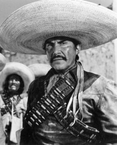 Создать мем: «макловия» (1948) эмилио фернандес, мексиканский революционер панчо, мексиканец