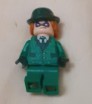 Создать мем: lego harry potter 5005254, лего гарри поттер, lego riddler custom