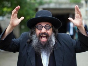 Create meme: Jewish, Chassids, the Jews