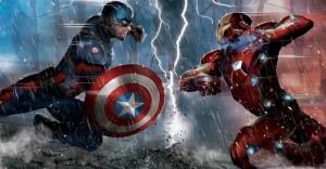 Create meme: marvel, captain America, superhero