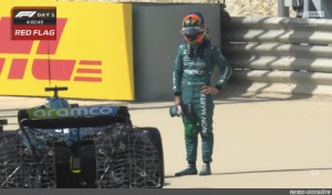 Create meme: f1 abu dhabi 2021, mexican grand prix 2022, formula 1 records