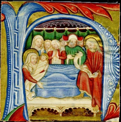 Создать мем: средние века, икона, живопись средневековья