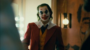 Create meme: Joker Is, joker, Joker film 2019