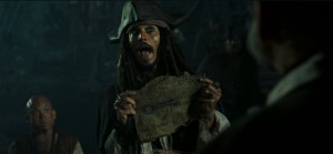 Create meme: pirates of the Caribbean, pirates of the Caribbean, pirates of the Caribbean Jack