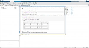 Create meme: sql server, screen