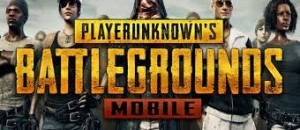 Create meme: playerunknown''s battlegrounds logo, battle Royale pubg emblem game, game pubg