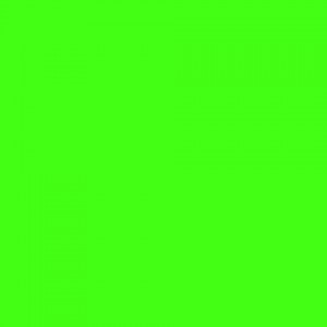 Создать мем: цвет светло зеленый, хромакей зеленый, светло зелёный