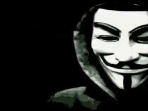 Создать мем: anonymous avatar, анонимус анонимус, анонимус аватар