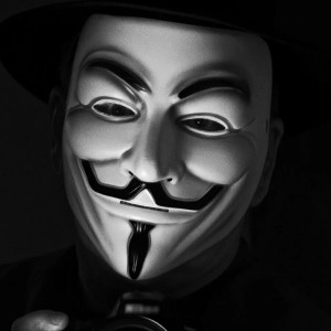 Создать мем: гай фокс анонимус вендетта, маска анонимуса, гай фокс анонимус
