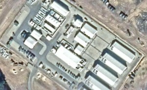 Создать мем: завод ремтехмаш строительная ул., 5, станица полтавская, военные базы нато, спутниковые снимки бронетехника