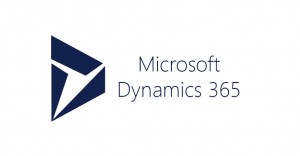 Создать мем: microsoft dynamics crm лого, Microsoft Dynamics, microsoft dynamics 365 logo