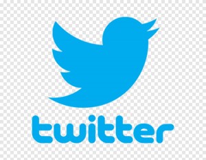Create meme: Twitter logo, twitter logo, twitter logo