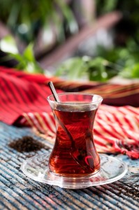Создать мем: каркаде польза, турецкий чай обои, чай каркаде польза и вред