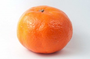Create meme: fruit, orange, mandarine