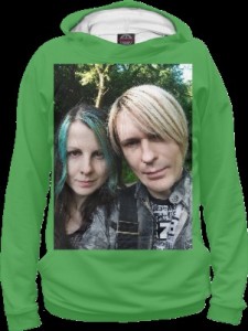 Create meme: clothing, Kurt Cobain Nirvana, Kurt Cobain