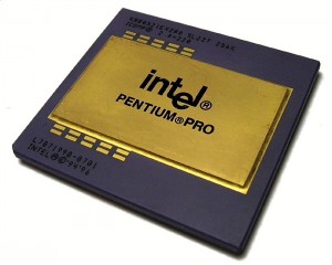 Создать мем: pentium pro, микропроцессор pentium pro, процессор pentium pro