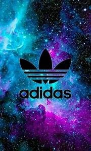 Create meme: Adidas, adidas logo
