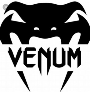 Create meme: venum logo PNG, photo venum logo, venum logo