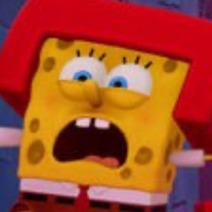 Create meme: sponge Bob square, spongebob patrick, sponge Bob square pants