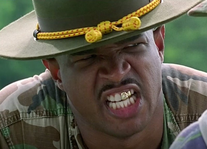 Create meme: tale of a train, major Payne train, the train that could