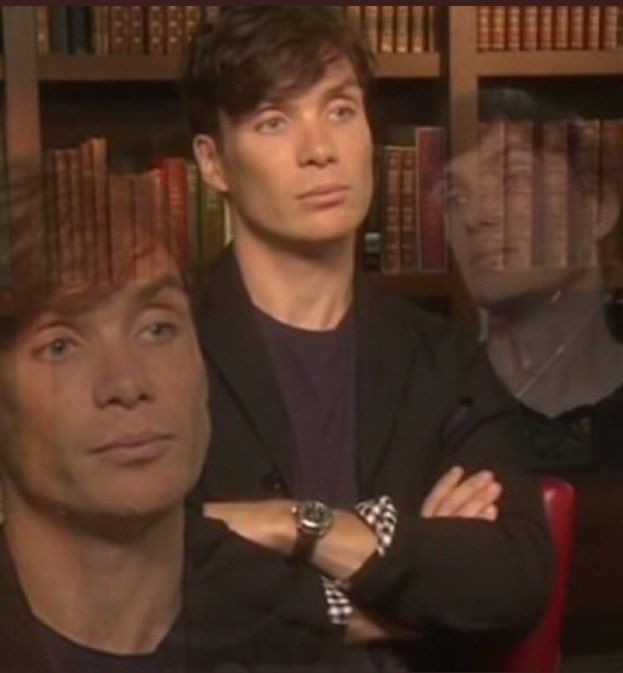 Create meme: Cillian Murphy, famous people , The contempt of society