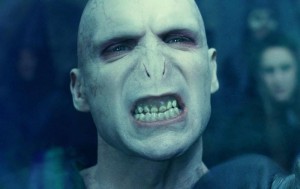 Create meme: Voldemort actor photo, Lord Voldemort, Harry Potter actors Voldemort