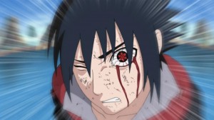 Создать мем: sharingan sasuke, amaterasu sasuke, саске учиха аматерасу