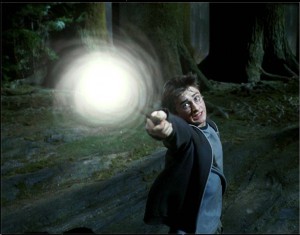 Create meme: dementor, azkaban, Harry