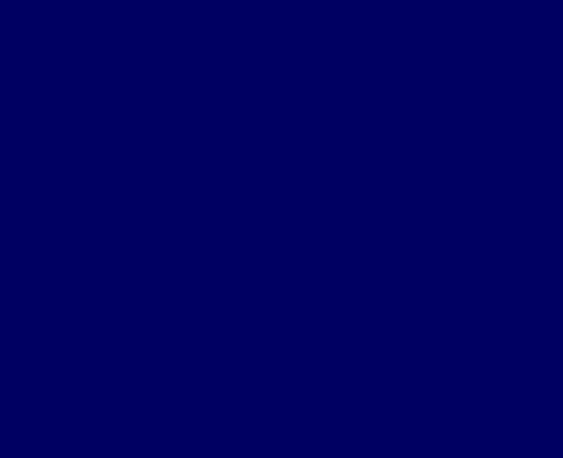 Create meme: color dark blue, color blue, dark blue