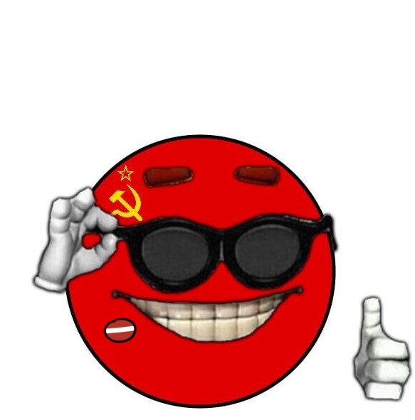 Создать мем: мемы, кантриболз мемы 2022, ржумен анархо-коммунист