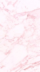 Создать мем: розовый мрамор настоящий, розовый мрамор фон, красивый фон мрамор розовый