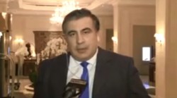 Create meme: Saakashvili, Mikheil Saakashvili, Saakashvili