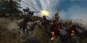 Создать мем: игра mount and blade, маунт энд блейд diplomacy, маунт энд блейд вестерос