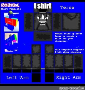 Create Comics Meme Black Adidas Hoodie Roblox Sans Shirt Roblox Template Roblox Templates Adidas Black Comics Meme Arsenal Com - sans jacket roblox t shirt