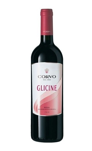Create meme: corvo wine, wine red, wine 