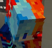 Create meme: minecraft , minecraft skins, minecraft top