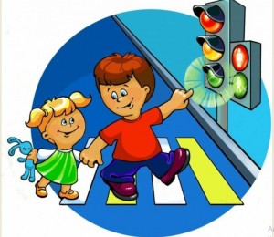 Создать мем: правила дорожного движения, правила дорожного движения детям, дорожное движение для детей