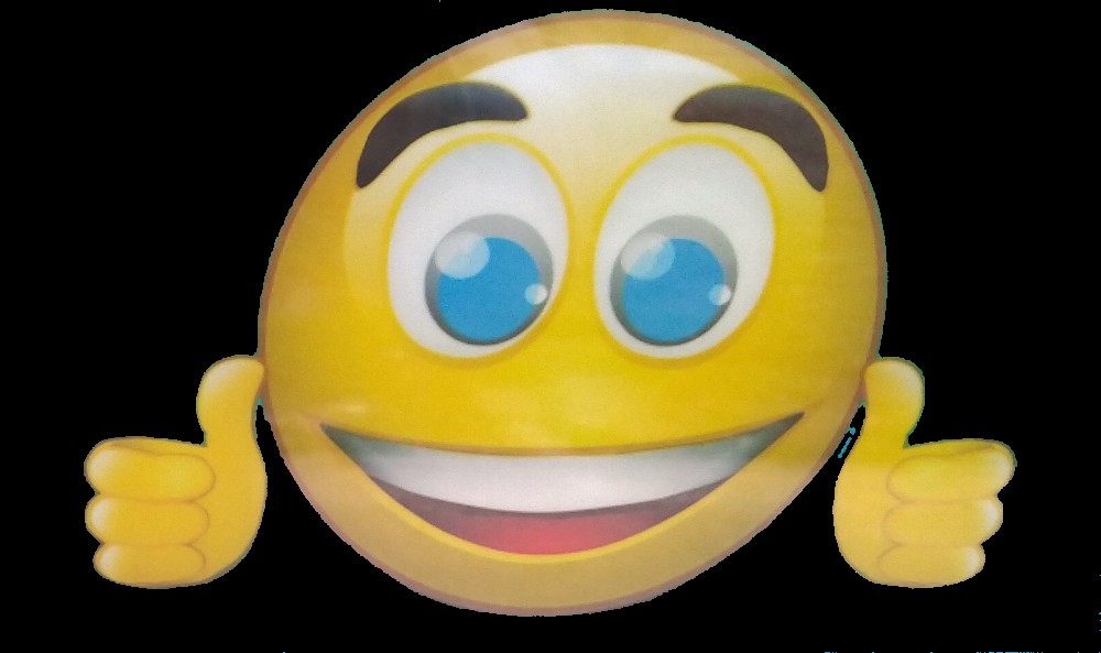 Create Meme Meme Smiley Animation Emoji Pictures Funny Pictures Meme Arsenal Com