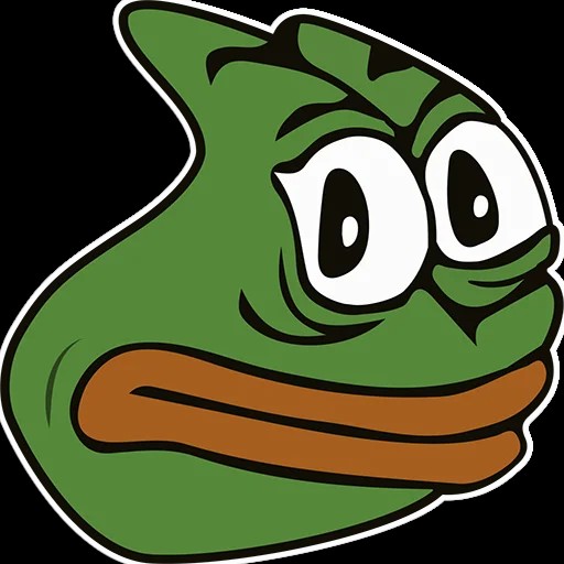 pepe - All Templates - Create meme / Meme Generator 