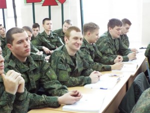 Create meme: military Department, Voronezh state University, contract soldiers in the Russian army, military Department ava