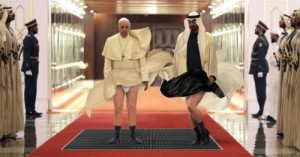 Create meme: king abdullah, Saudi Arabia public authorities, saudi arabia
