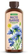 Создать мем: льняное масло полезные, льняное масло 500мл фл бад, масло льняное солнат 500мл