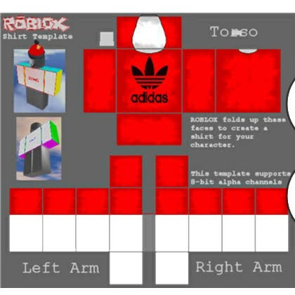 Create Meme Roblox T Shirt Plaid Shirt To Get Shirt Roblox Pictures Meme Arsenal Com - roblox football shirt