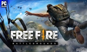 Создать мем: вечерний стрим, battlegrounds, топ 2